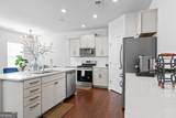 813 Royal Red Court - Photo 14