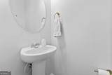 813 Royal Red Court - Photo 15