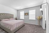 813 Royal Red Court - Photo 16