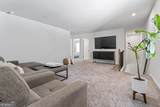 813 Royal Red Court - Photo 17