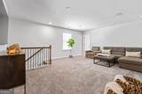 813 Royal Red Court - Photo 18