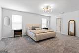 813 Royal Red Court - Photo 19