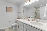 813 Royal Red Court - Photo 22