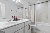 813 Royal Red Court - Photo 23