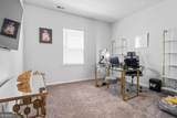 813 Royal Red Court - Photo 24