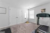 813 Royal Red Court - Photo 25