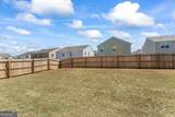 813 Royal Red Court - Photo 27