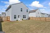 813 Royal Red Court - Photo 28