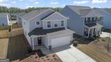 813 Royal Red Court - Photo 30