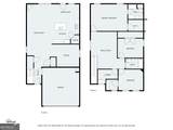 813 Royal Red Court - Photo 31