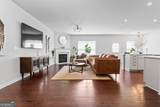 813 Royal Red Court - Photo 5