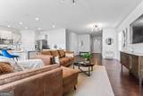 813 Royal Red Court - Photo 8