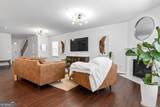 813 Royal Red Court - Photo 9