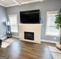 111 Cascades Court - Photo 10