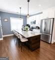 111 Cascades Court - Photo 11