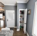111 Cascades Court - Photo 12