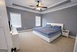 111 Cascades Court - Photo 13