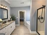 111 Cascades Court - Photo 14