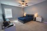 111 Cascades Court - Photo 17