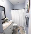 111 Cascades Court - Photo 18