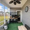 111 Cascades Court - Photo 19