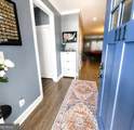 111 Cascades Court - Photo 2