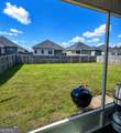 111 Cascades Court - Photo 20