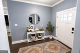 111 Cascades Court - Photo 4