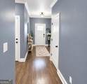111 Cascades Court - Photo 7