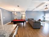 111 Cascades Court - Photo 8