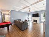 111 Cascades Court - Photo 9