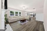 44 Fox Creek Drive - Photo 3
