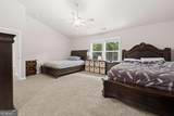 44 Fox Creek Drive - Photo 4
