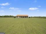 644 Shiloh Road - Photo 2