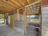 644 Shiloh Road - Photo 3