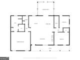 644 Shiloh Road - Photo 4