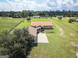 644 Shiloh Road - Photo 48