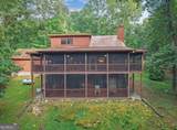 367 Sunrise Valley Road - Photo 1