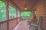 367 Sunrise Valley Road - Photo 10