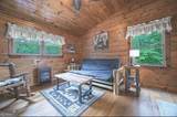 367 Sunrise Valley Road - Photo 11