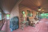 367 Sunrise Valley Road - Photo 12