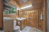367 Sunrise Valley Road - Photo 13