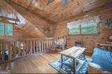 367 Sunrise Valley Road - Photo 14
