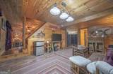 367 Sunrise Valley Road - Photo 15