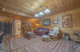 367 Sunrise Valley Road - Photo 16