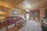367 Sunrise Valley Road - Photo 17