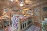 367 Sunrise Valley Road - Photo 19