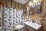 367 Sunrise Valley Road - Photo 20