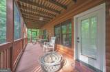 367 Sunrise Valley Road - Photo 21