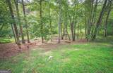 367 Sunrise Valley Road - Photo 22